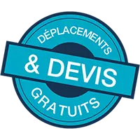 Devis Gratuit 