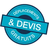 devis gratuit